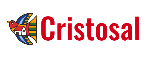 Cristosal